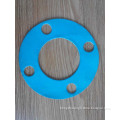 Klinger Non Asbestos Pipe Flange Gasket For High Temperatures